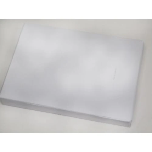 Copier/ Laser Paper A3 WHighte Ream of 500 Unmarked - Compatible