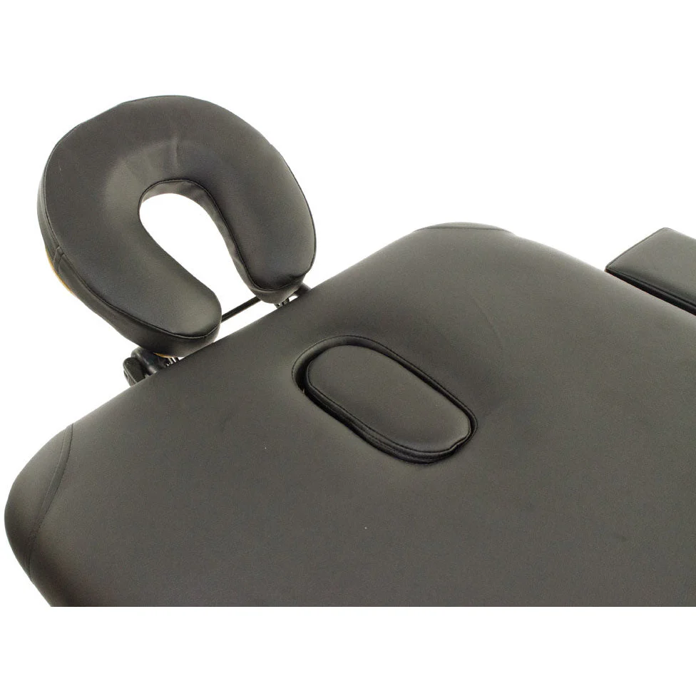 Couch - Portable (Inc cover) - Image 3