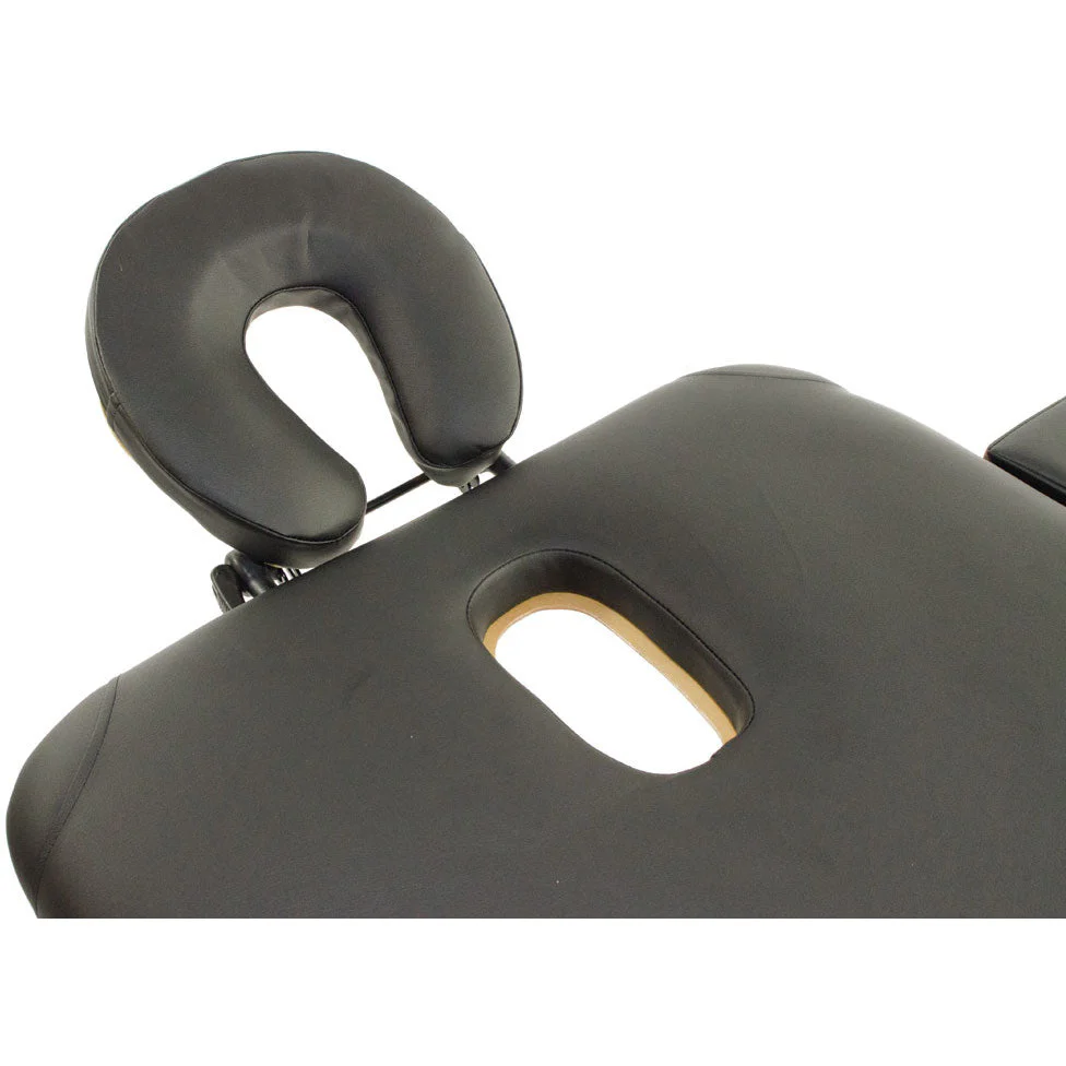 Couch - Portable (Inc cover) - Image 4