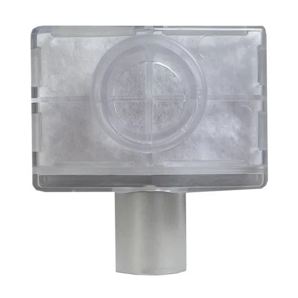 Covidien Nellcor Colourimetric Easy Cap End Tidal CO2 Detector | Adult - Image 3