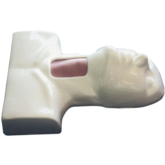 Cricotracheotomy Trainer