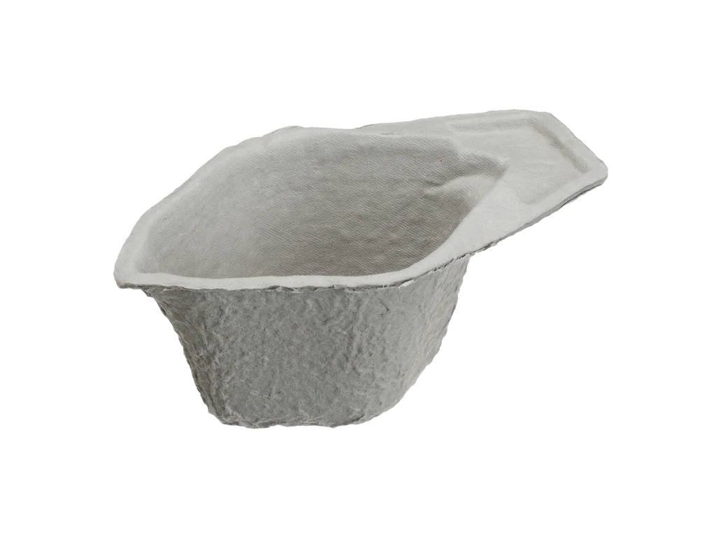 Multi Cup - Single Use - 300ml - Pack of 200