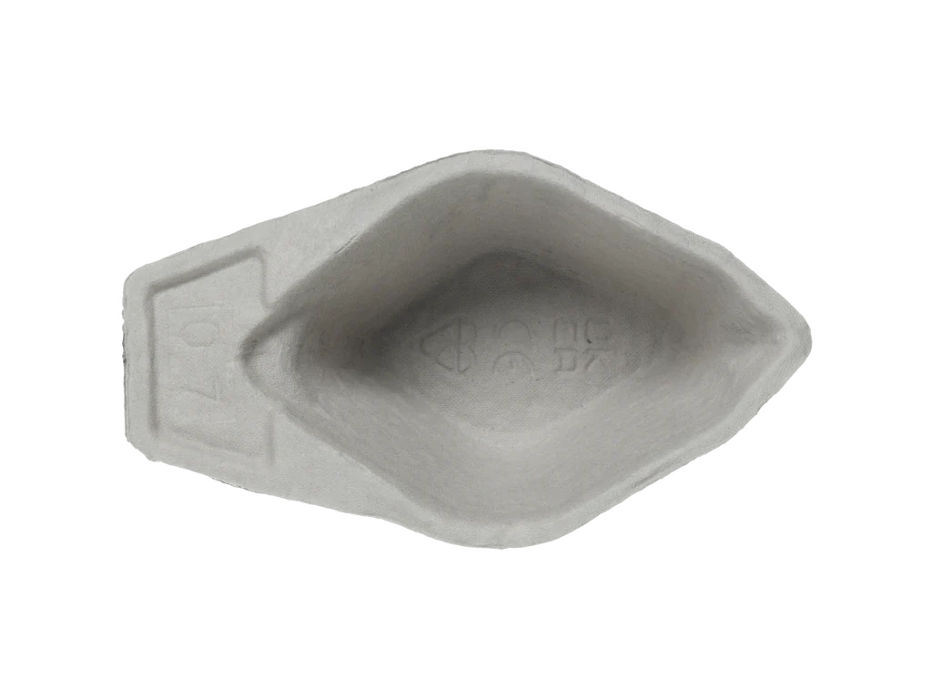 Multi Cup - Single Use - 300ml - Pack of 200 - Image 2