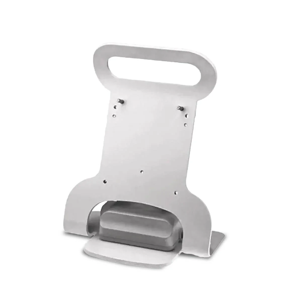 CSM Desk Stand