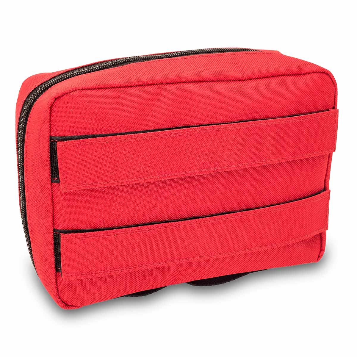 Cure And Go Medium Capacity First Aid Kit - Image 3