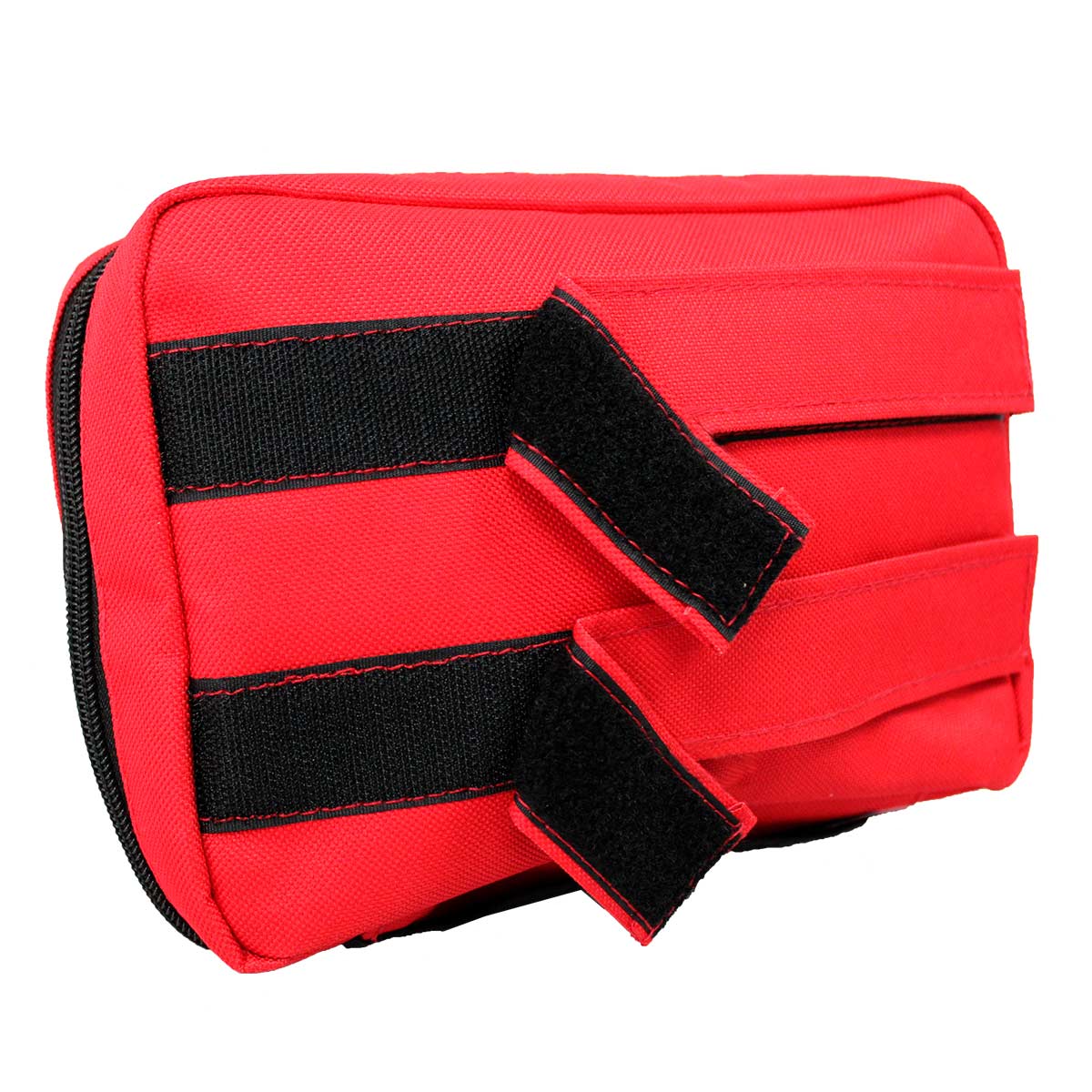 Cure And Go Medium Capacity First Aid Kit - Image 4
