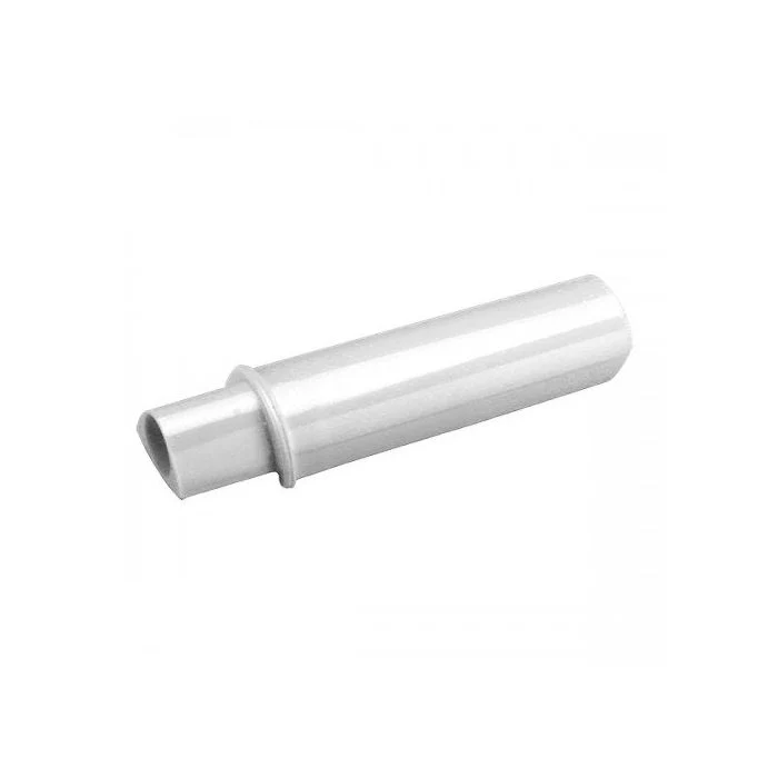 D Pieces For Smokerlyzers (Pack of 12) - Image 2