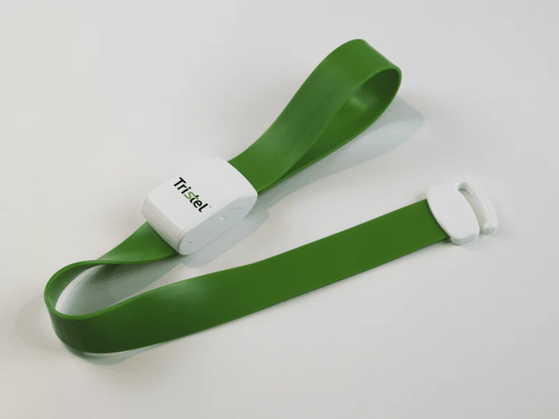 Daisygrip Tourniquet Reusable - CLEARANCE - Image 3