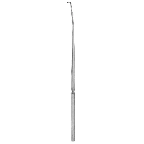 Dandy Nerve Hook - 20cm