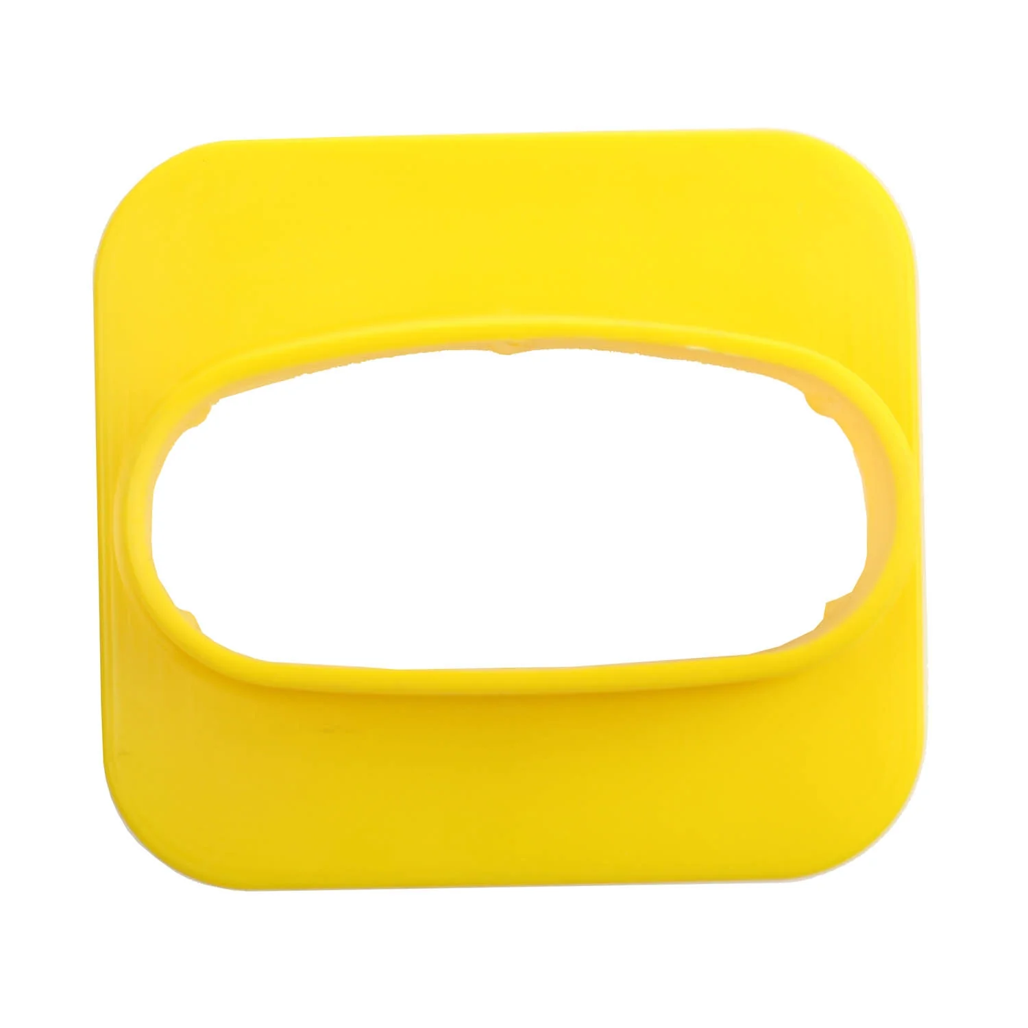 Daniels POUDS Base Plate Bracket (Sharpsguard 0.6) - Image 2