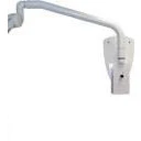 Daray Wall Mounting