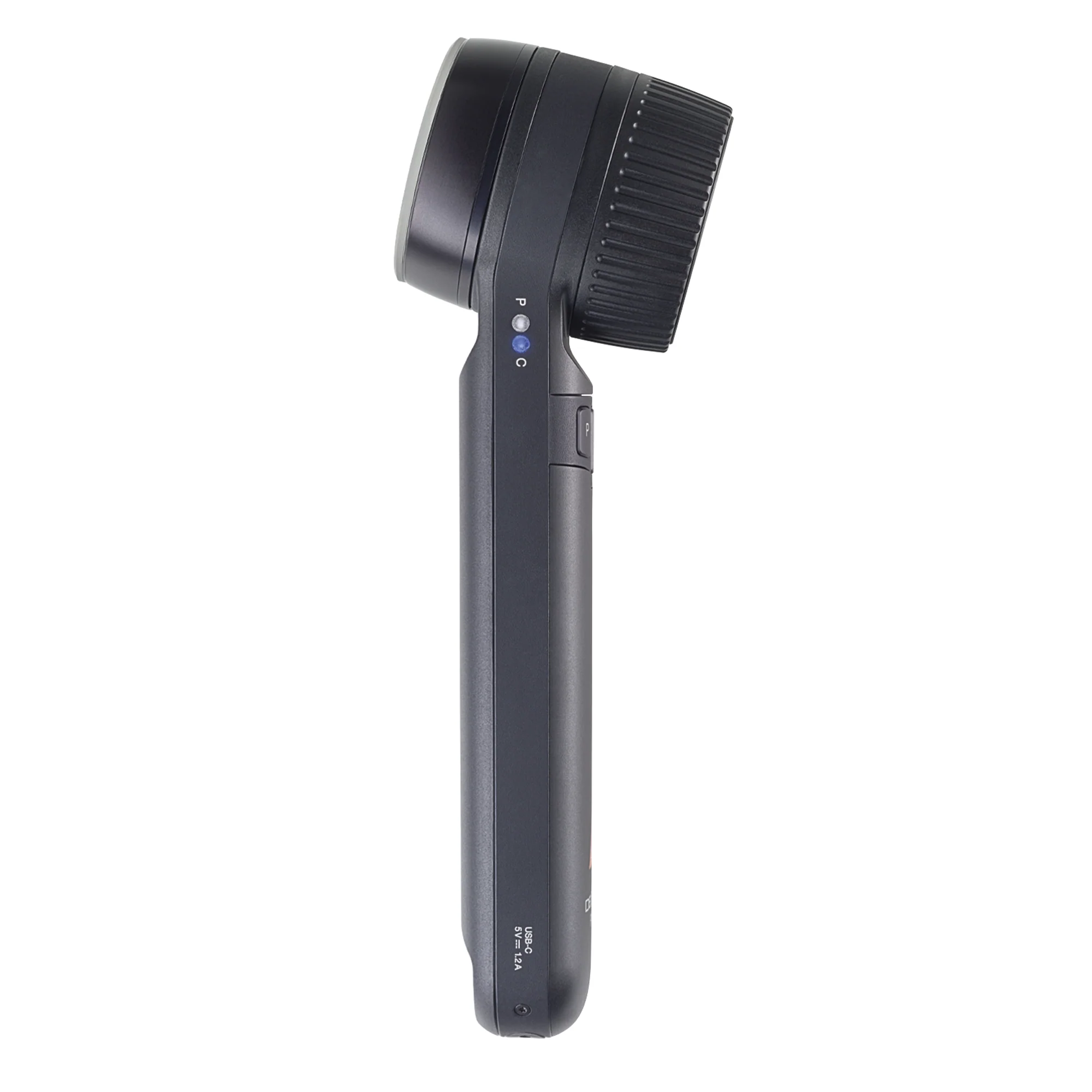 HEINE DELTA 30 PRO Dermatoscope - Image 5