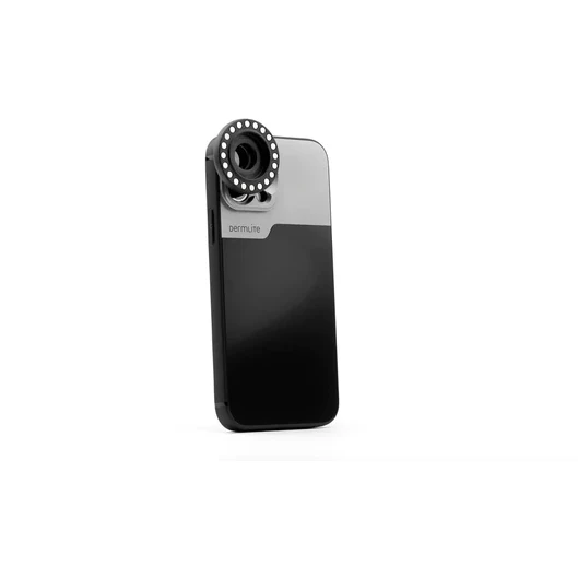 DermLite Connection Kit for IPhone 13 Pro Max - Image 3