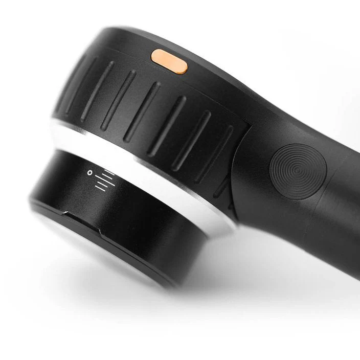 Dermlite DL4 Dermatoscope - Image 3