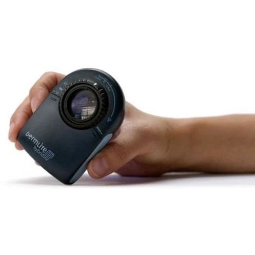 Dermlite DL200 Hybrid - Image 2