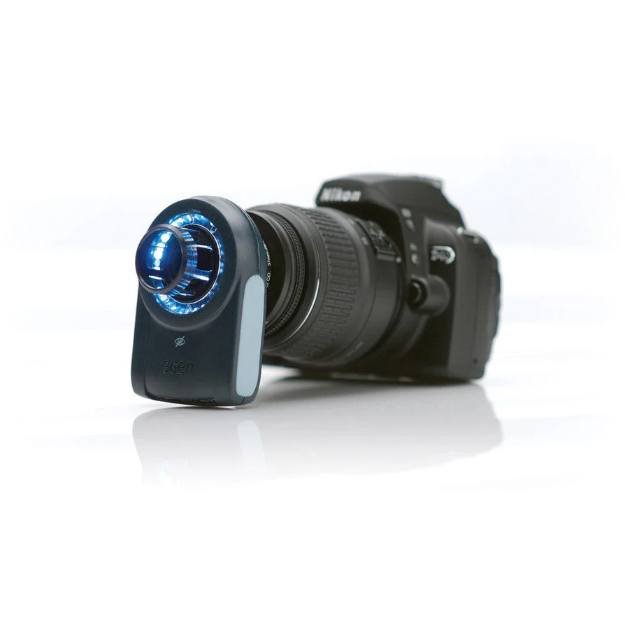 Dermlite DL200 Hybrid - Image 3