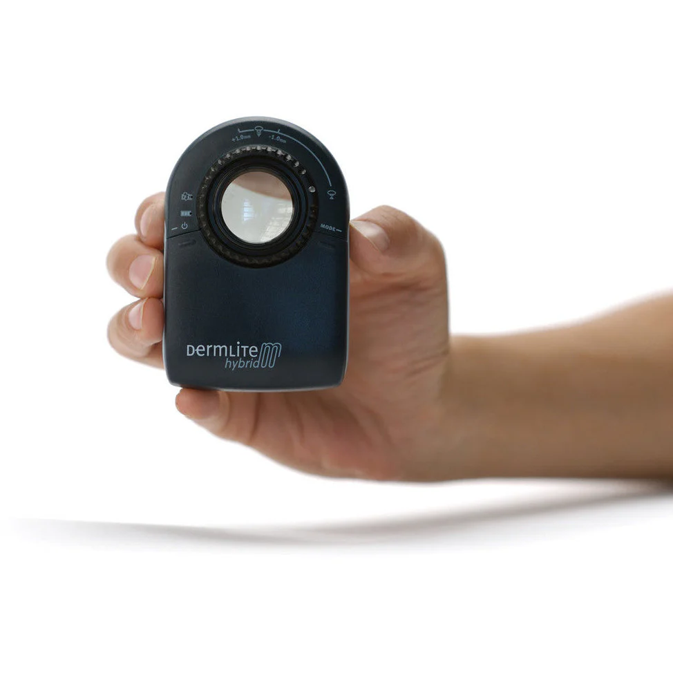 Dermlite DL200 Hybrid - Image 4