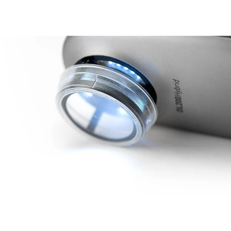 Dermlite DL200 Hybrid - Image 6