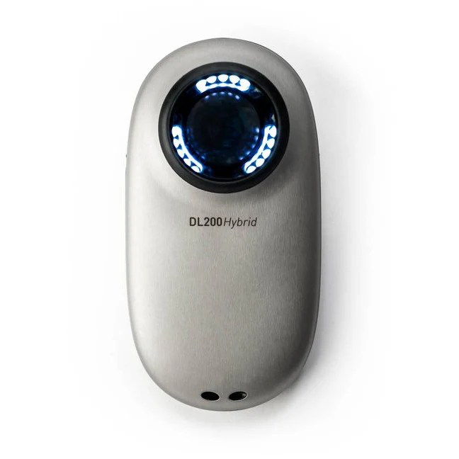 Dermlite DL200 Hybrid - Image 7