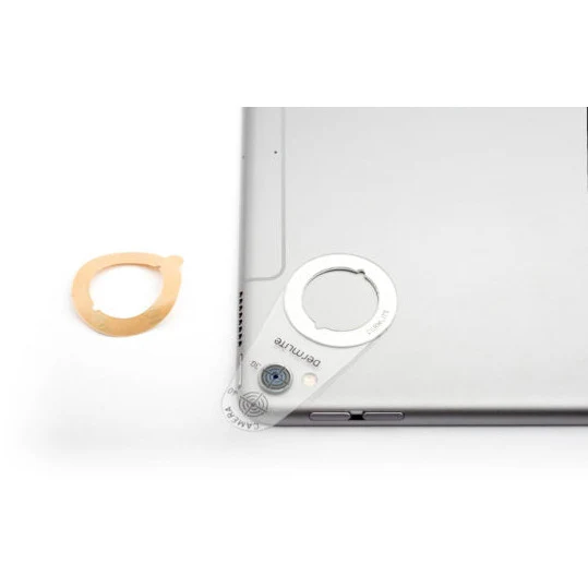 DermLite MagnetiConnect Universal Adaptor - Image 3