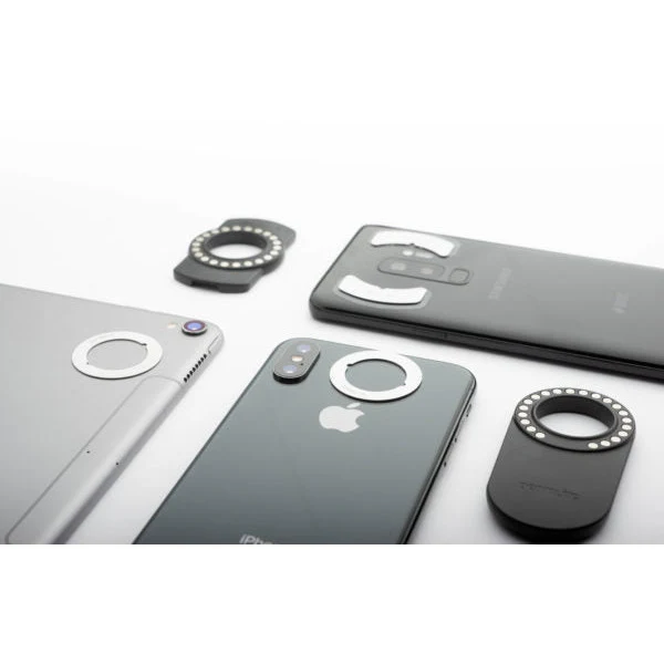 DermLite MagnetiConnect Universal Adaptor - Image 5
