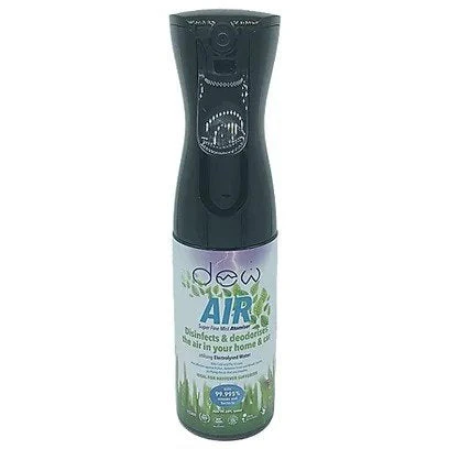 Dew Air 185ml