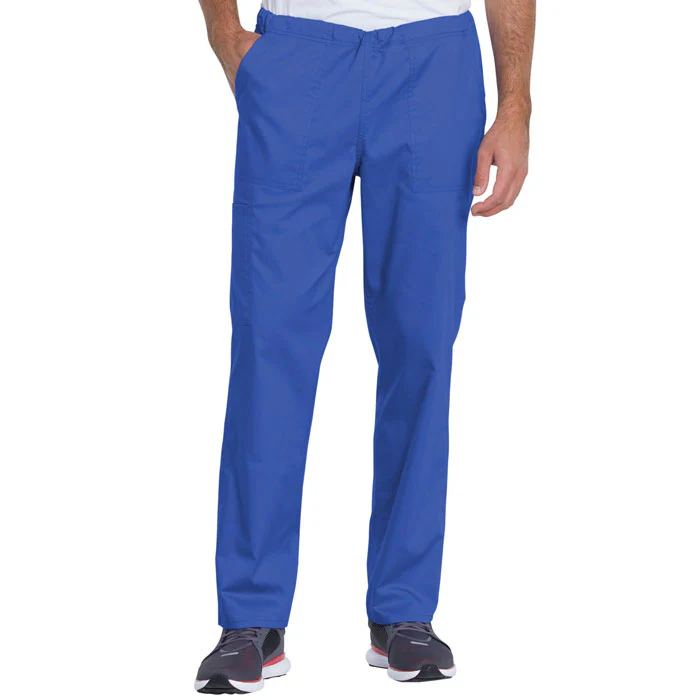 Dickies Unisex Cargo Trousers - Image 2