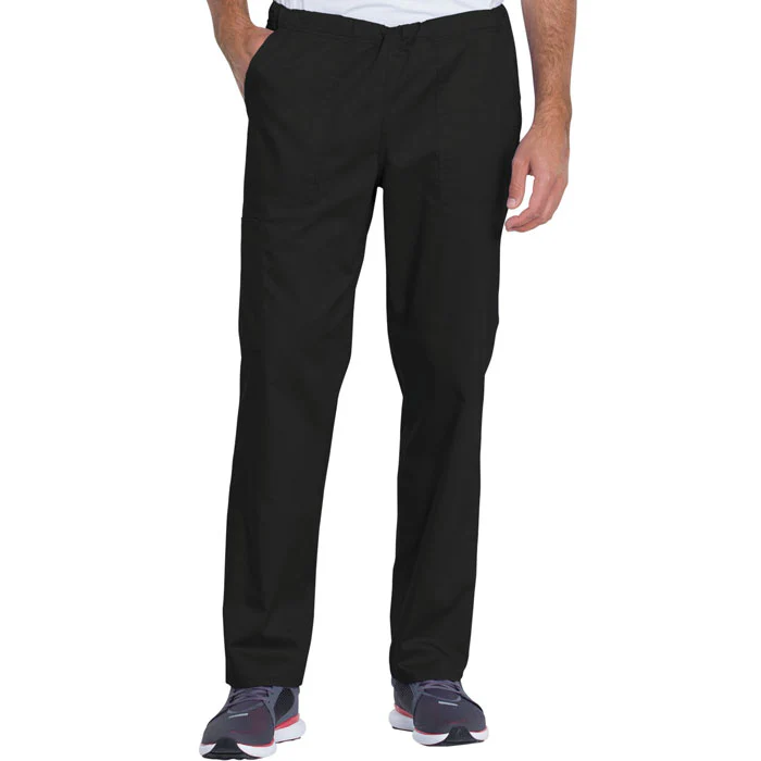 Dickies Unisex Cargo Trousers - Image 4