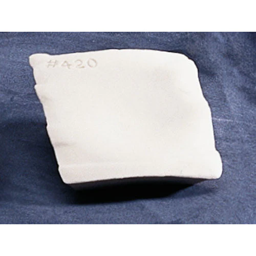 Difficult Accessing Insert for R18803 - Model C