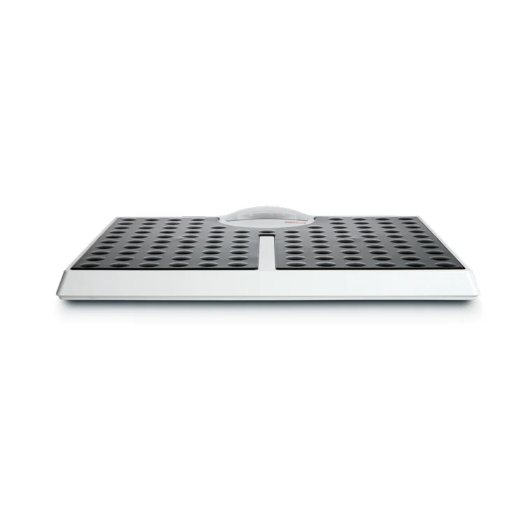 Digital Personal Flat Scale with Large Platform (Non Medical Use Only) - Image 2