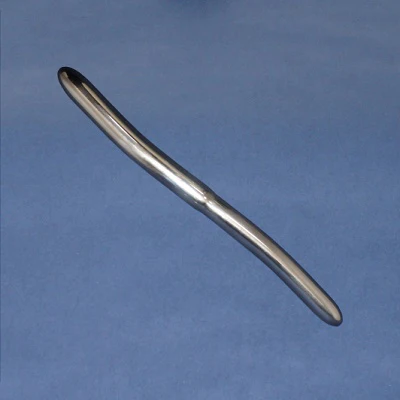 Dilator Cervix Hegar 1/2 22cm