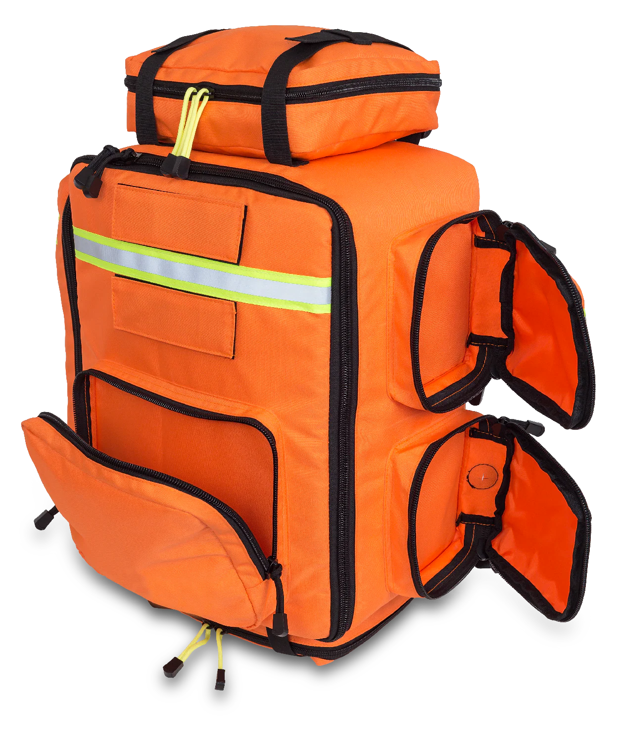 Disaster Supply Backpack - Image 3