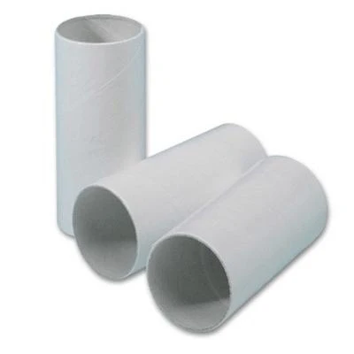 Disposable Child Mouthpieces - x 100