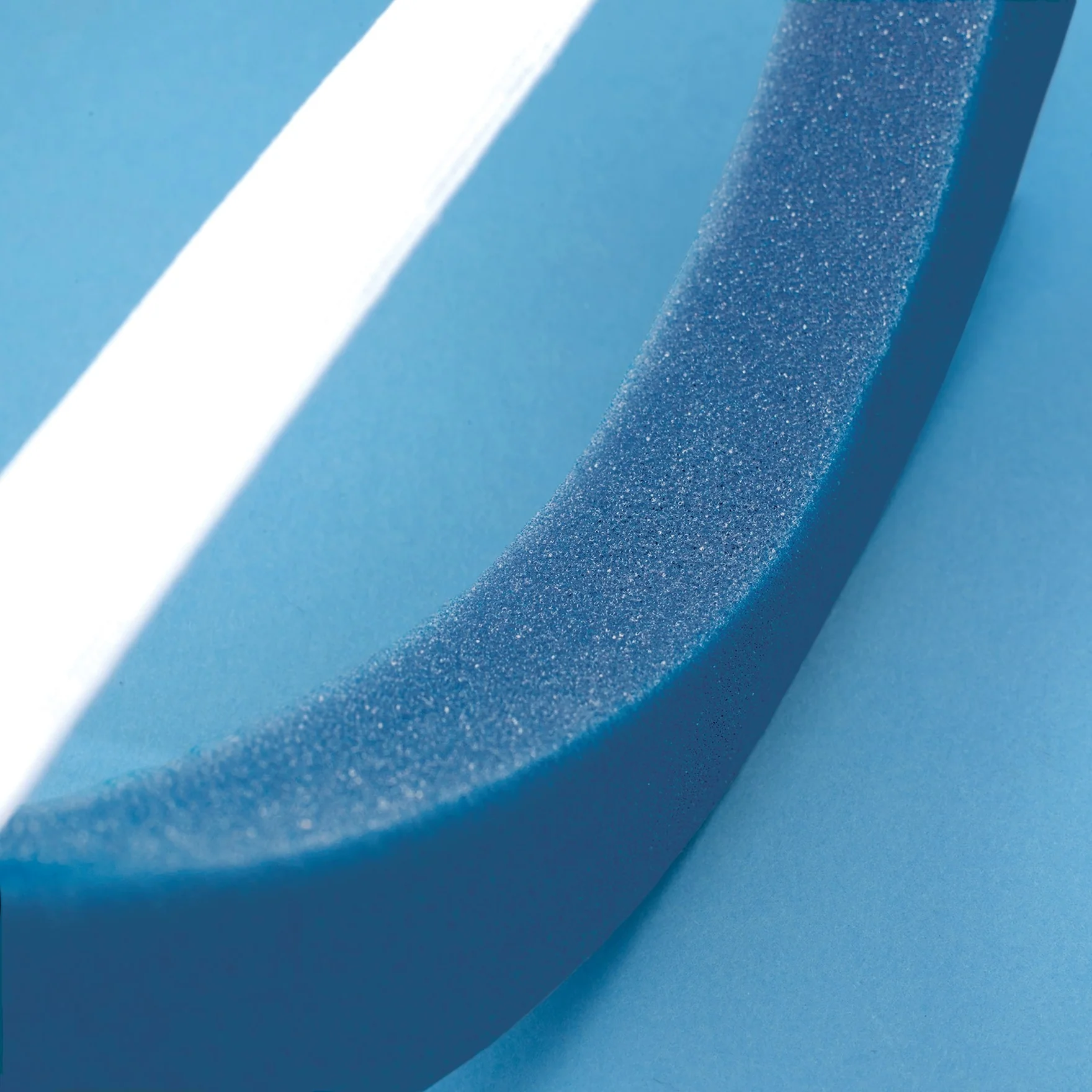 Face Shield / Face Visor - Tecman x 1 - Image 6