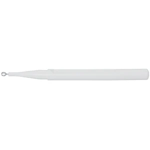 Disposable Ring Curette 7mm X10