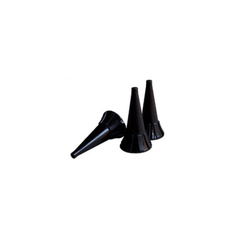 Disposable specula 4 mm - 250 pcs - Image 3