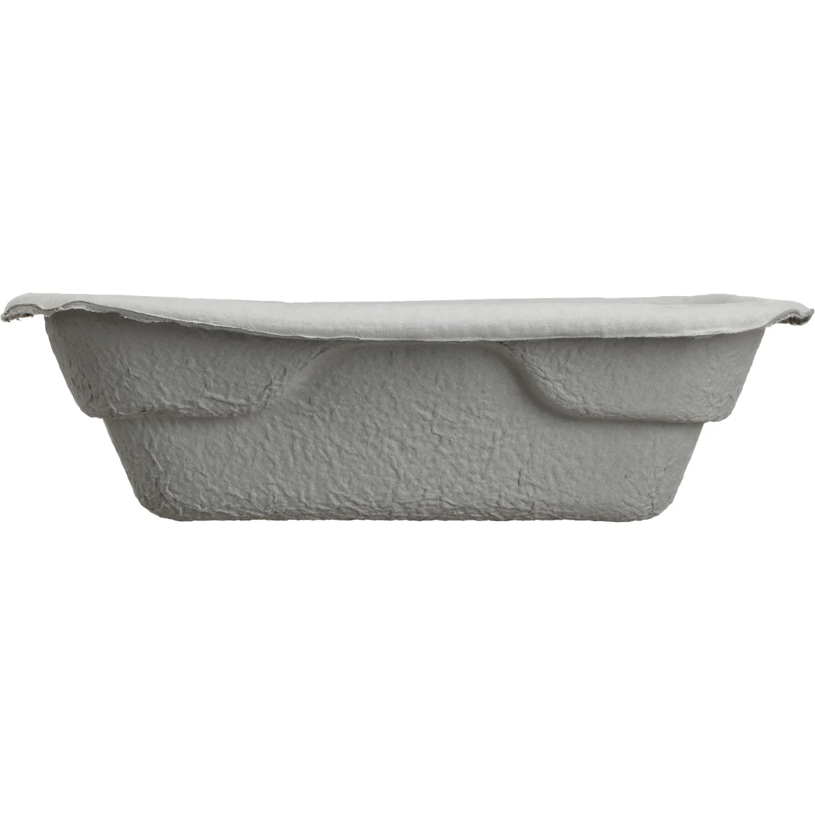 Disposable Washbowl - 4L - Case of 160 - Image 2