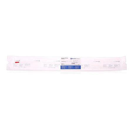 Dog Catheter 8fgrk