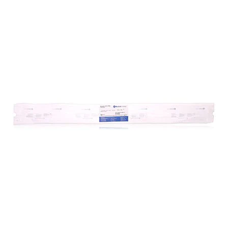 Dog Catheter10fgrk