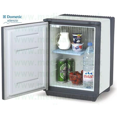 Dometic Silencio DS300 Minicooler Refrigerator 30 Litre