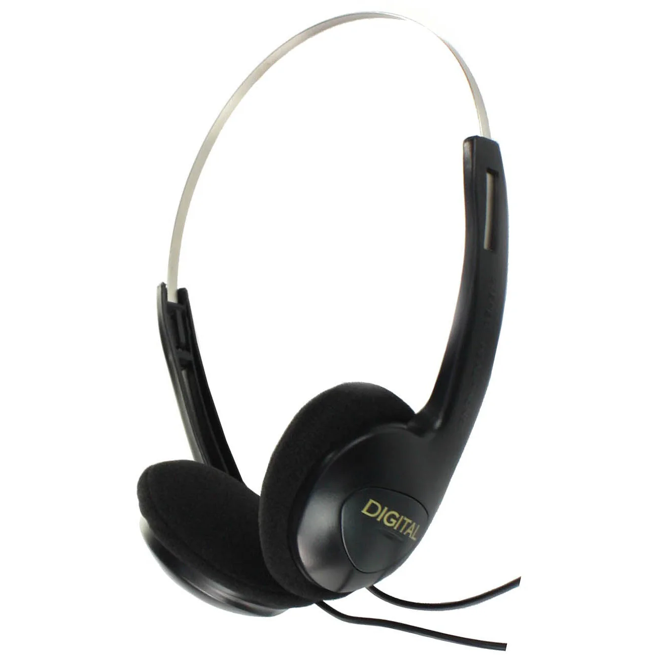Huntleigh Dopplex D900 Non-Directional Audio Only Doppler - CLEARANCE - Image 4