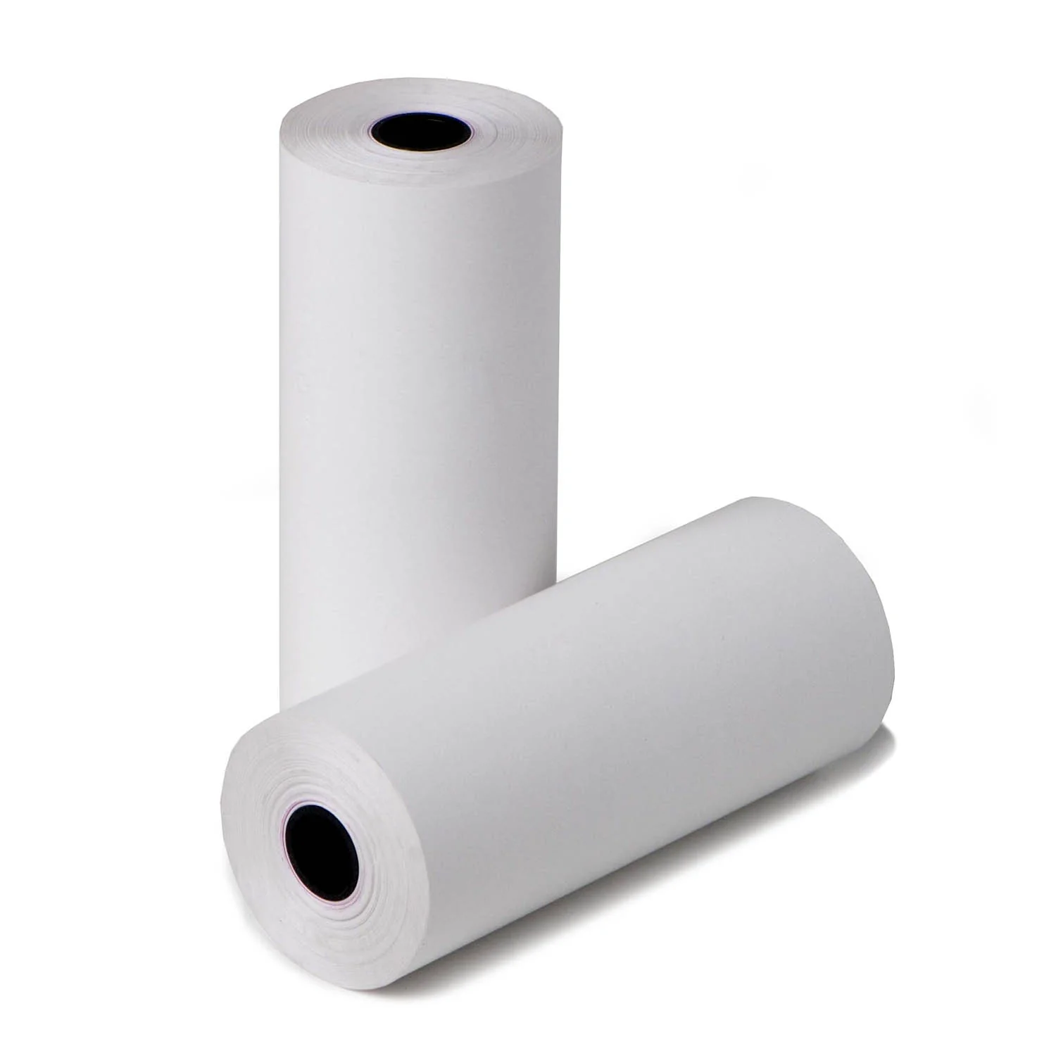Dopplex Printa & Dopplex Printa II Paper  - pack of 2, per roll (28m)