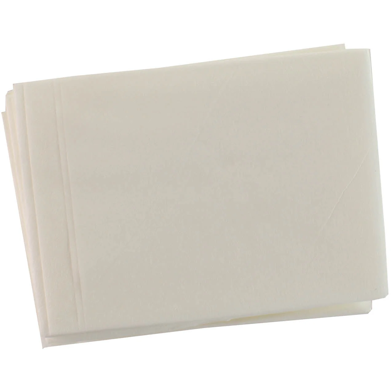 Dress Towel - 45 x 50cm - 2ply - Image 2
