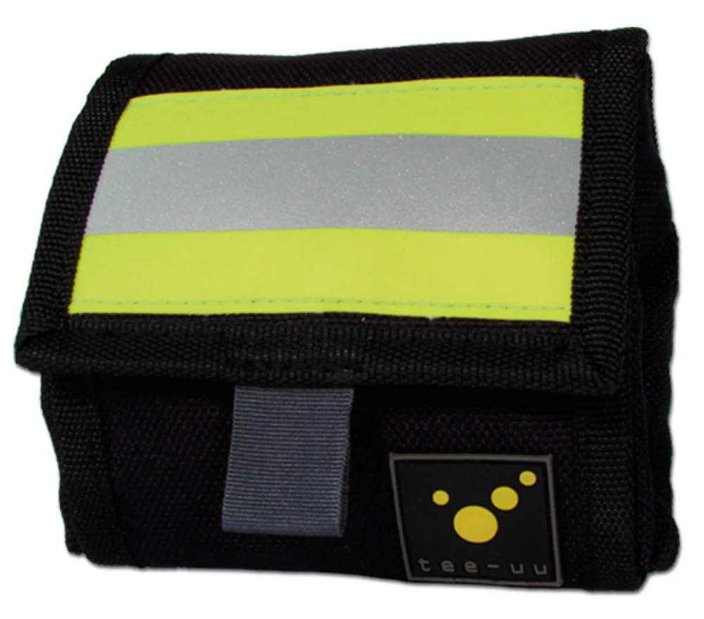 DROP Super Size Holster