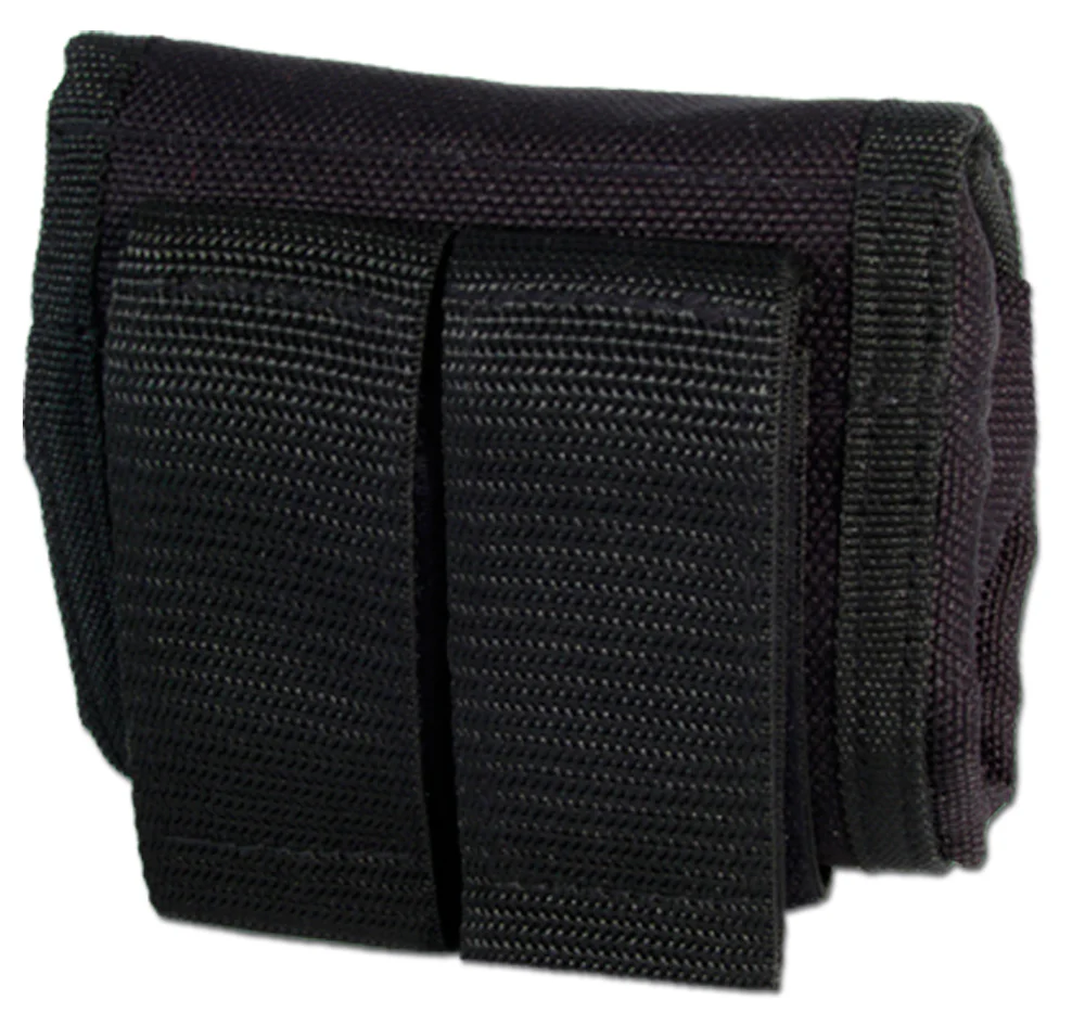 DROP Super Size Holster - Image 2