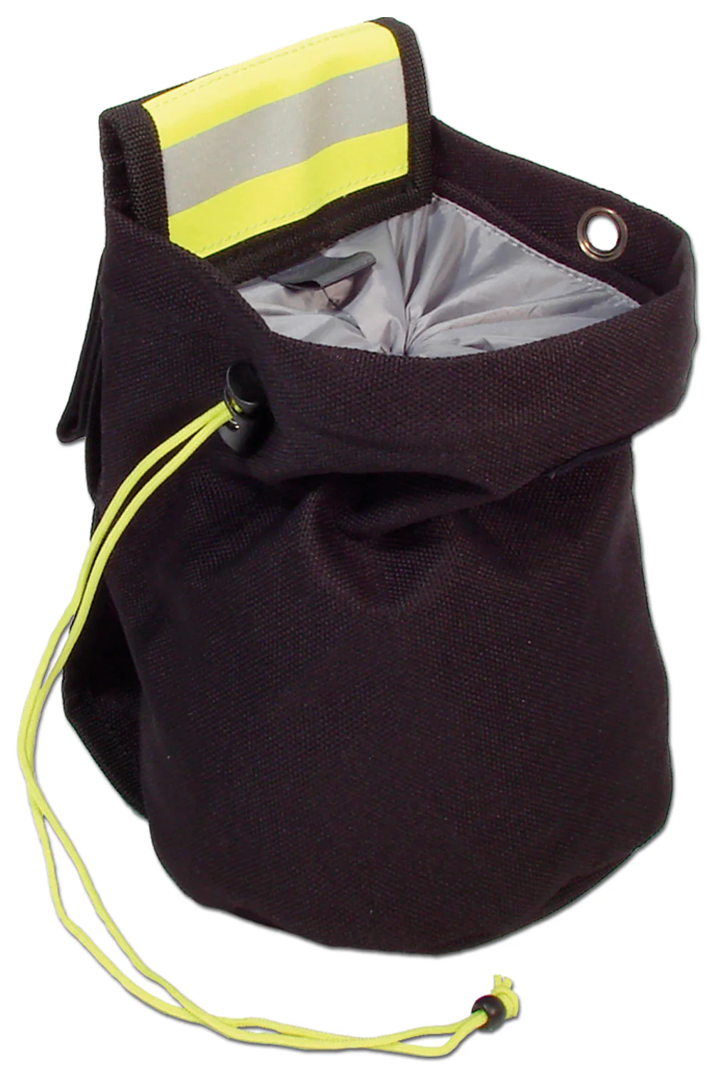 DROP Super Size Holster - Image 3