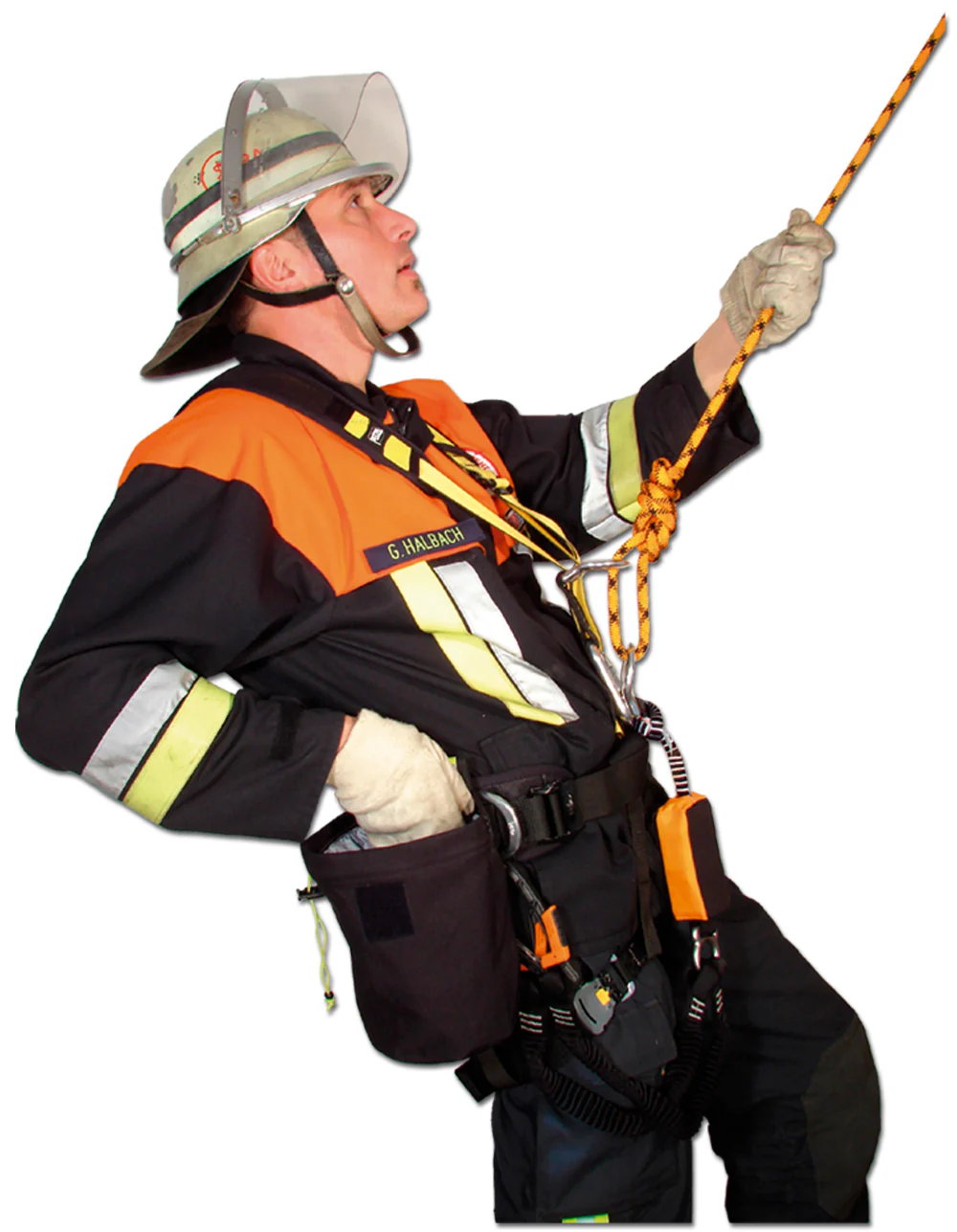 DROP Super Size Holster - Image 4