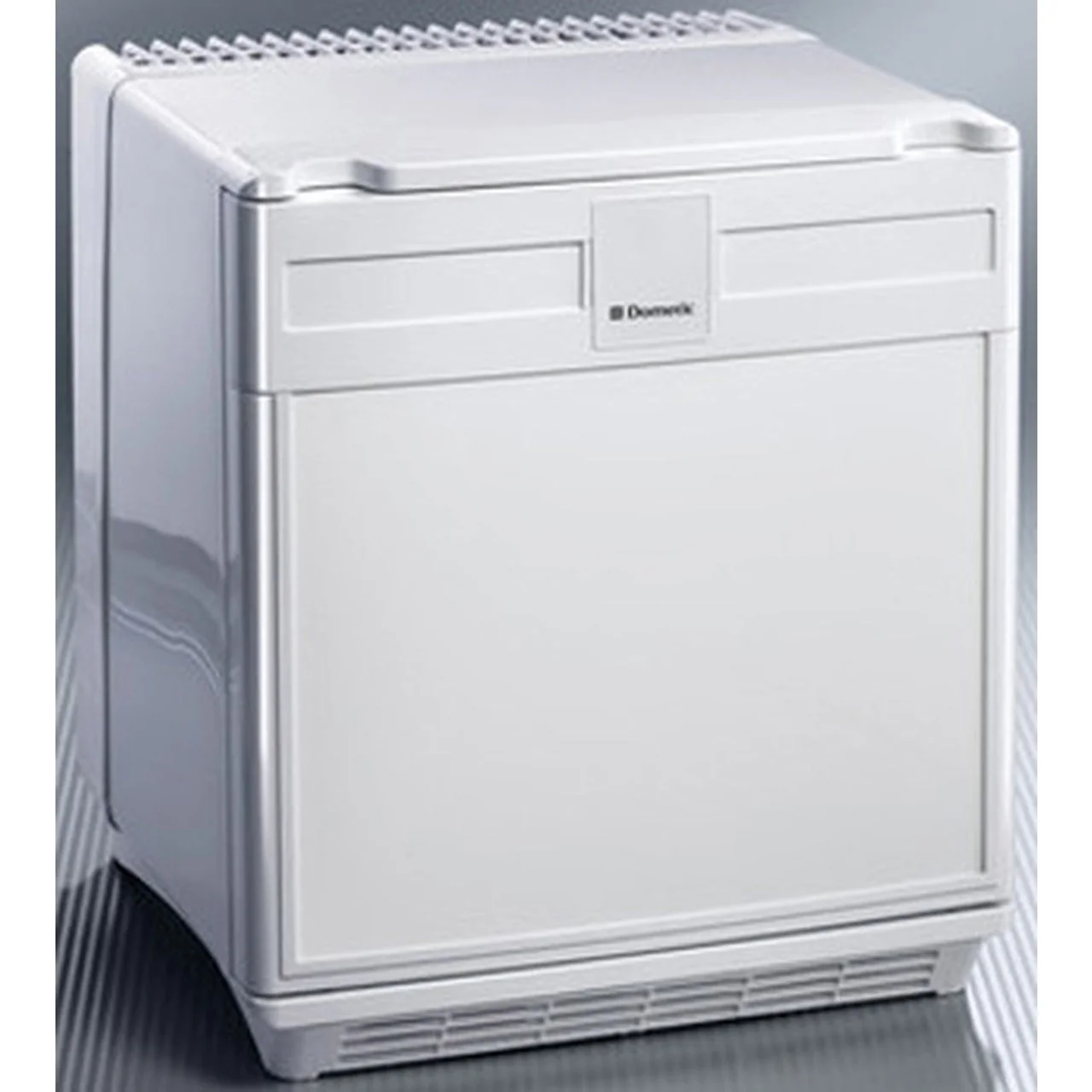DS200 Free Standing Mini Fridge - White - 23L
