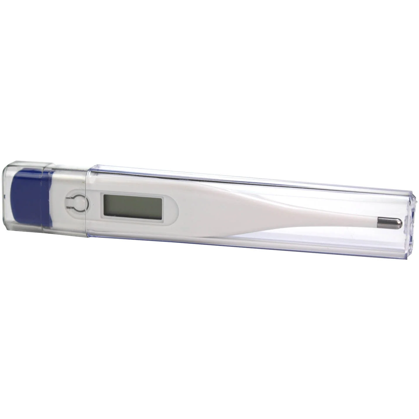 DT-01D Digital Thermometer - Image 3