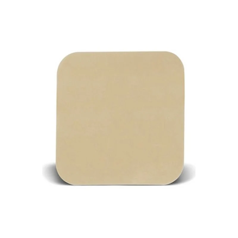 DuoDERM Extra Thin Dressing 7.5cm x 7.5cm - Pack of 5